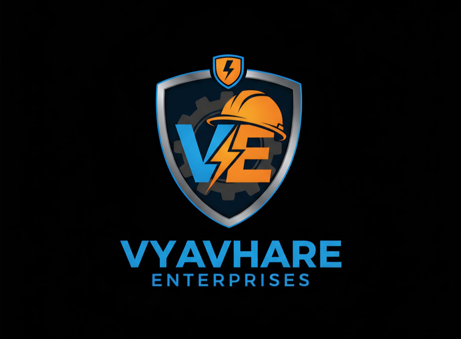 Vyavhare Enterprises